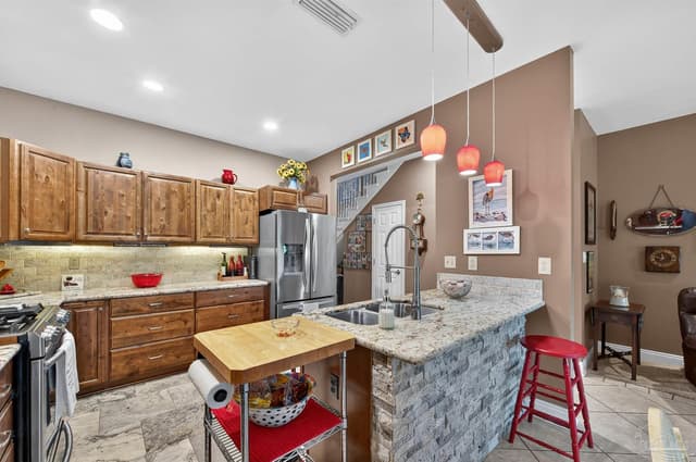 4615 Nancy Ln # 7, Orange Beach AL 36561 photo 25
