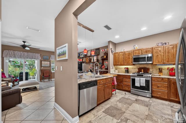 4615 Nancy Ln # 7, Orange Beach AL 36561 photo 21