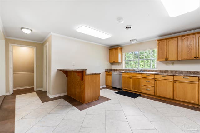 6001 W Hwy 4, Century FL 32535 photo 23