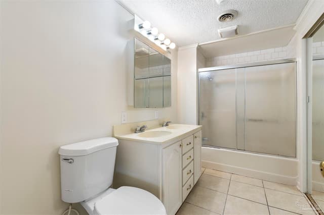 6001 W Hwy 4, Century FL 32535 photo 42