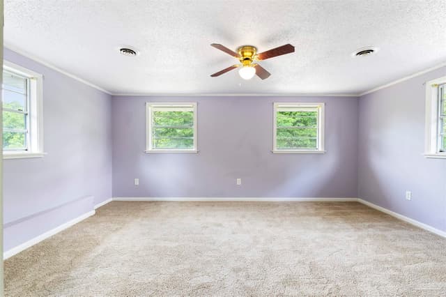 6001 W Hwy 4, Century FL 32535 photo 47