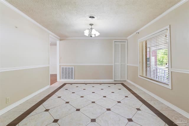 6001 W Hwy 4, Century FL 32535 photo 26
