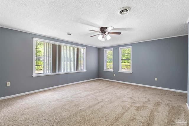 6001 W Hwy 4, Century FL 32535 photo 32