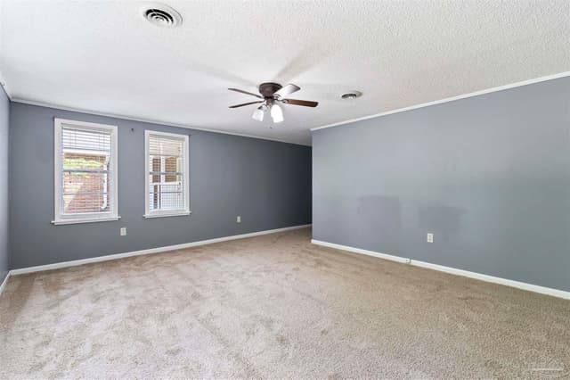 6001 W Hwy 4, Century FL 32535 photo 34