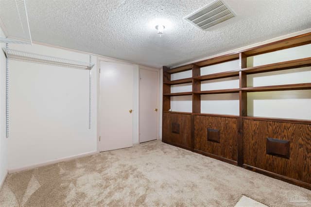 6001 W Hwy 4, Century FL 32535 photo 38
