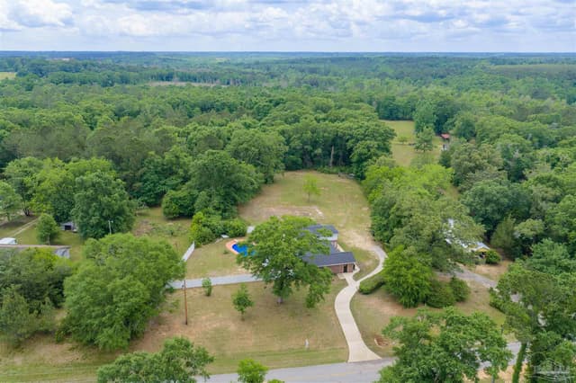 6001 W Hwy 4, Century FL 32535 photo 18