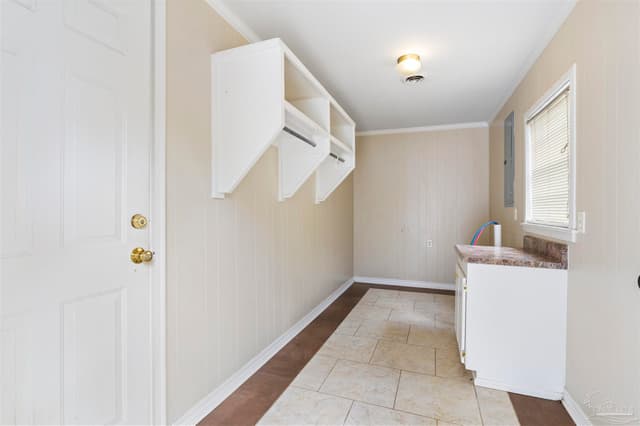 6001 W Hwy 4, Century FL 32535 photo 51