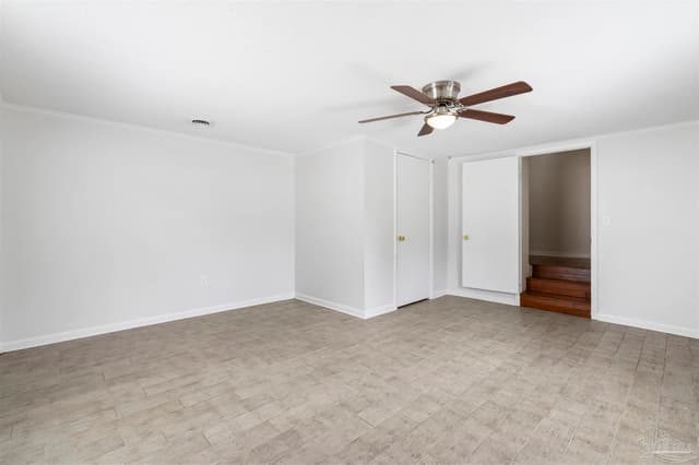 6001 W Hwy 4, Century FL 32535 photo 37