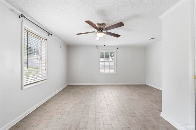 6001 W Hwy 4, Century FL 32535 photo 35