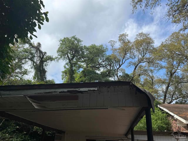6305 W Jackson St, Pensacola FL 32506 photo 4
