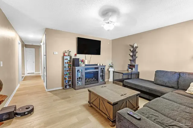 8838 Mary Fleming Dr property photo