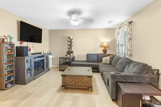 8838 Mary Fleming Dr property photo