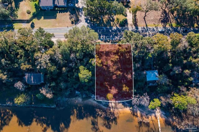 8700 Scenic Hwy, Pensacola FL 32514 photo 3