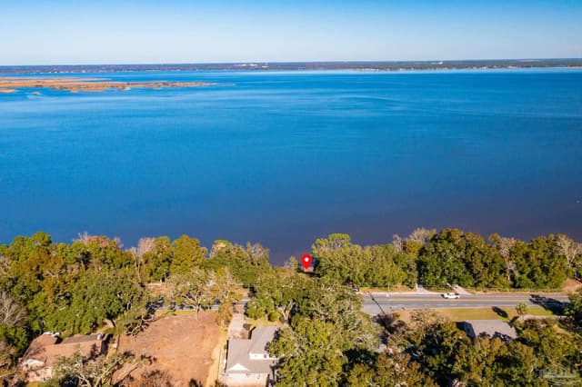8700 Scenic Hwy, Pensacola FL 32514 photo 5