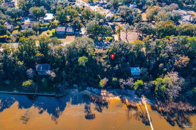 8700 Scenic Hwy, Pensacola FL 32514 photo 4