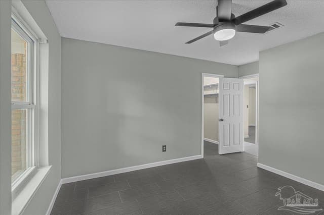 4740 Woodcliff Dr, Pensacola FL 32504 photo 26