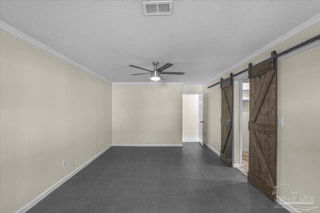 4740 Woodcliff Dr, Pensacola FL 32504 photo 20