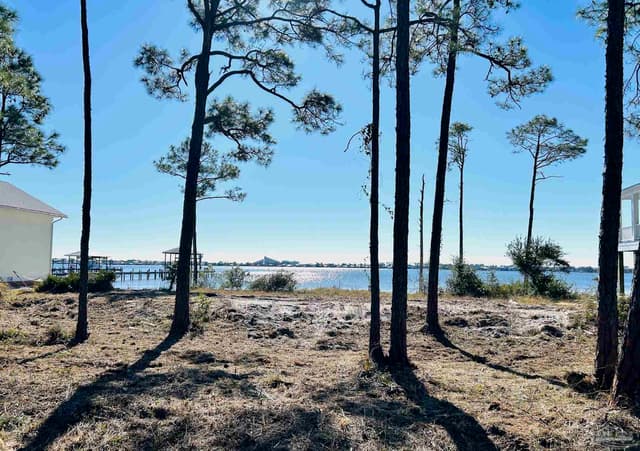 5870 Red Cedar St, Pensacola FL 32507 photo 2