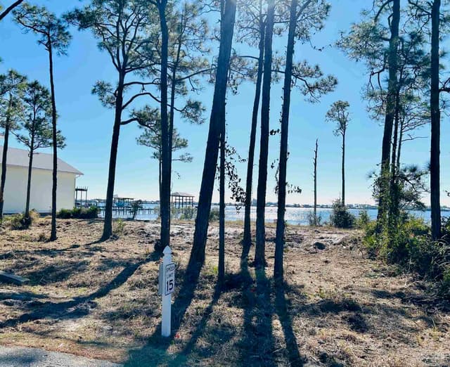 5870 Red Cedar St, Pensacola FL 32507 photo 13