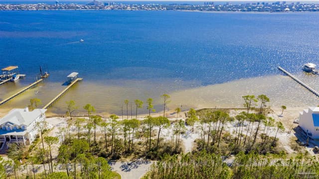 5870 Red Cedar St, Pensacola FL 32507 photo 17