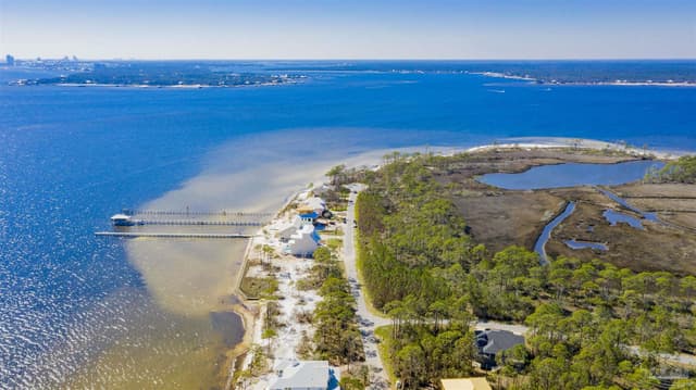 5870 Red Cedar St, Pensacola FL 32507 photo 12