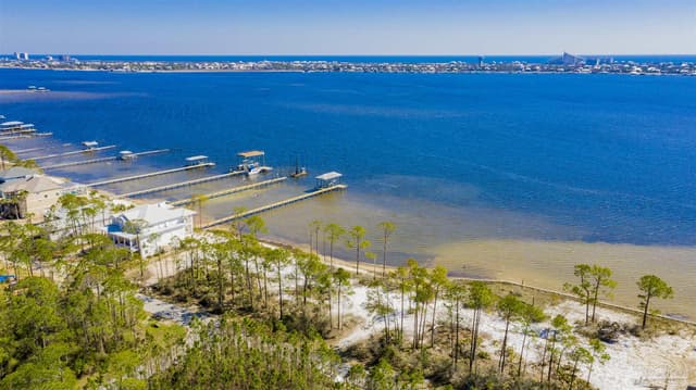 5870 Red Cedar St, Pensacola FL 32507 photo 7
