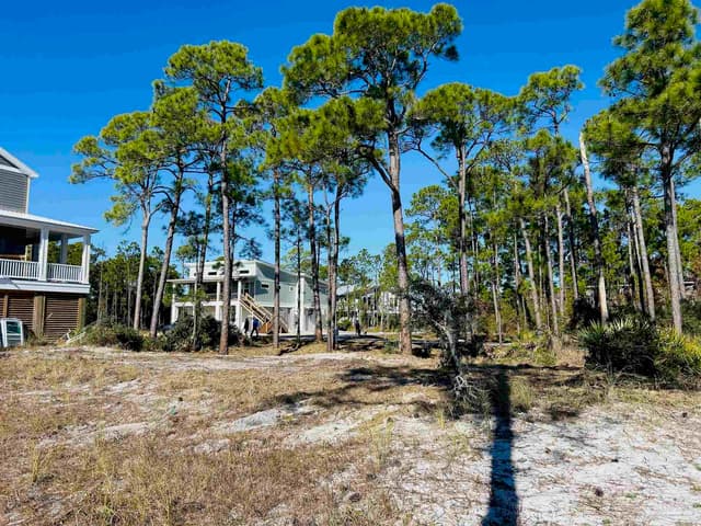 5870 Red Cedar St, Pensacola FL 32507 photo 5