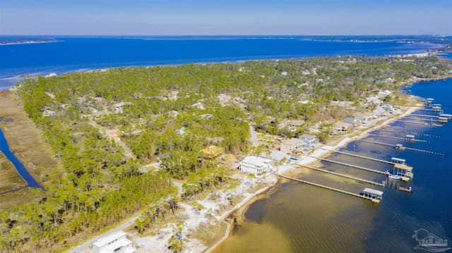 5870 Red Cedar St, Pensacola FL 32507 photo 20