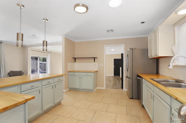11215 Gulf Beach Hwy, Pensacola FL 32507 photo 23