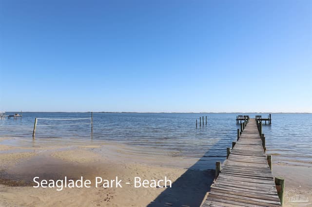 11215 Gulf Beach Hwy, Pensacola FL 32507 photo 42