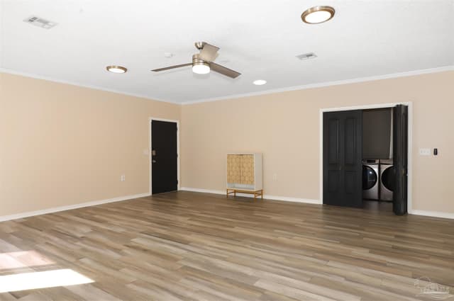 11215 Gulf Beach Hwy, Pensacola FL 32507 photo 12