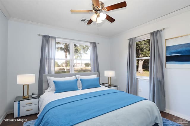 11215 Gulf Beach Hwy, Pensacola FL 32507 photo 32