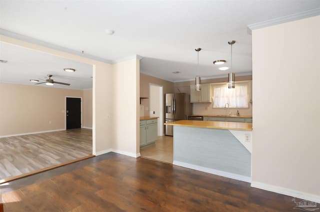11215 Gulf Beach Hwy, Pensacola FL 32507 photo 20