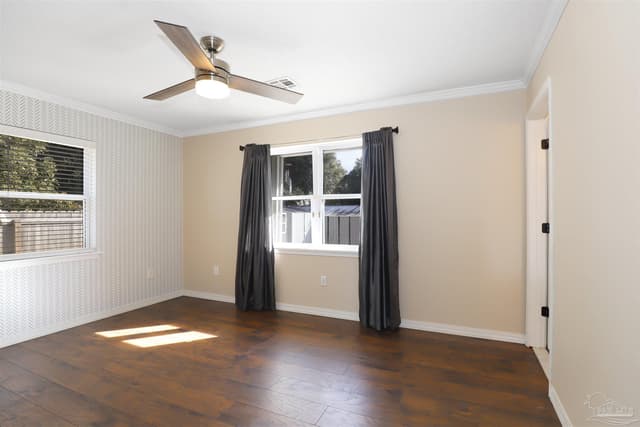 11215 Gulf Beach Hwy, Pensacola FL 32507 photo 24