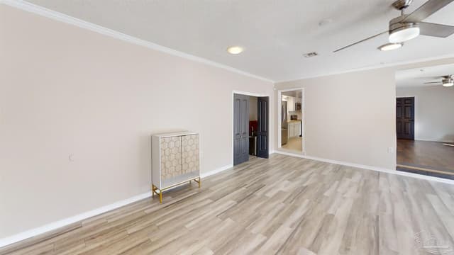 11215 Gulf Beach Hwy, Pensacola FL 32507 photo 10