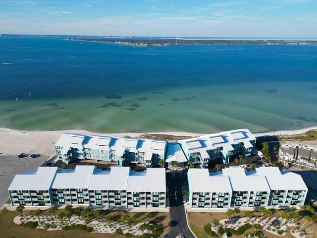 1390 Ft Pickens Rd # 201, Pensacola Beach FL 32561 photo 11