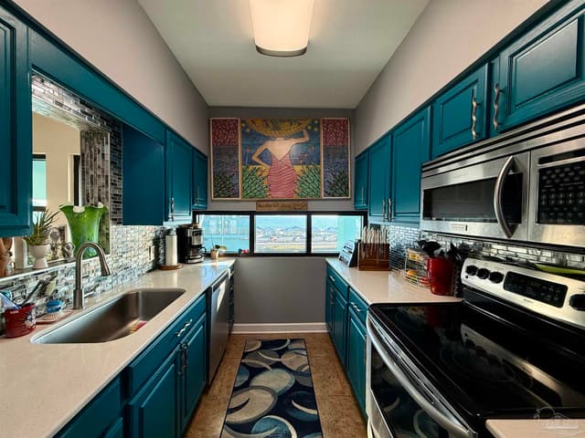 1390 Ft Pickens Rd # 201, Pensacola Beach FL 32561 photo 5