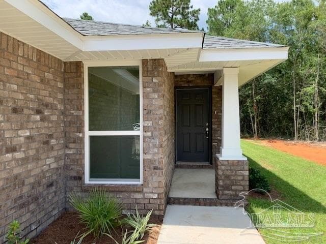 701 Giese Ln # 1, Pensacola FL 32506 photo 2