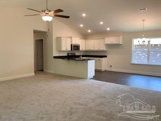 701 Giese Ln # 1, Pensacola FL 32506 photo 6