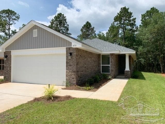 701 Giese Ln # 1, Pensacola FL 32506 photo 3