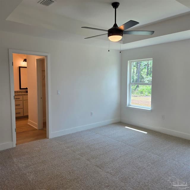 709 Giese Ln # 3, Pensacola FL 32506 photo 8
