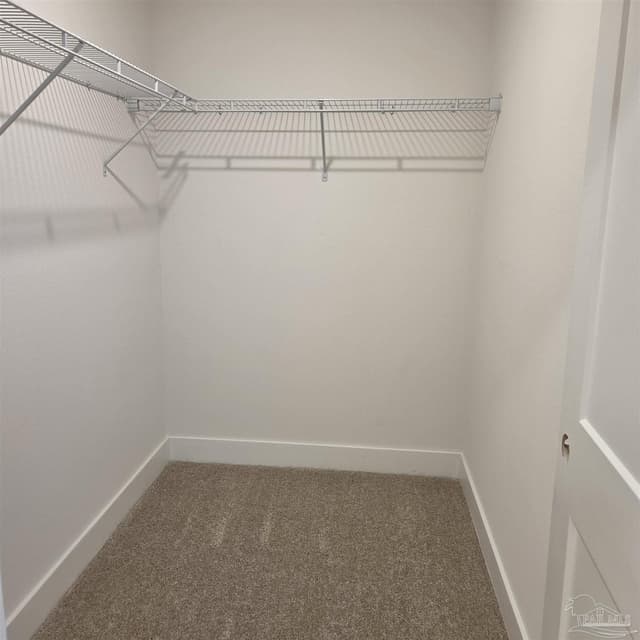 709 Giese Ln # 3, Pensacola FL 32506 photo 9