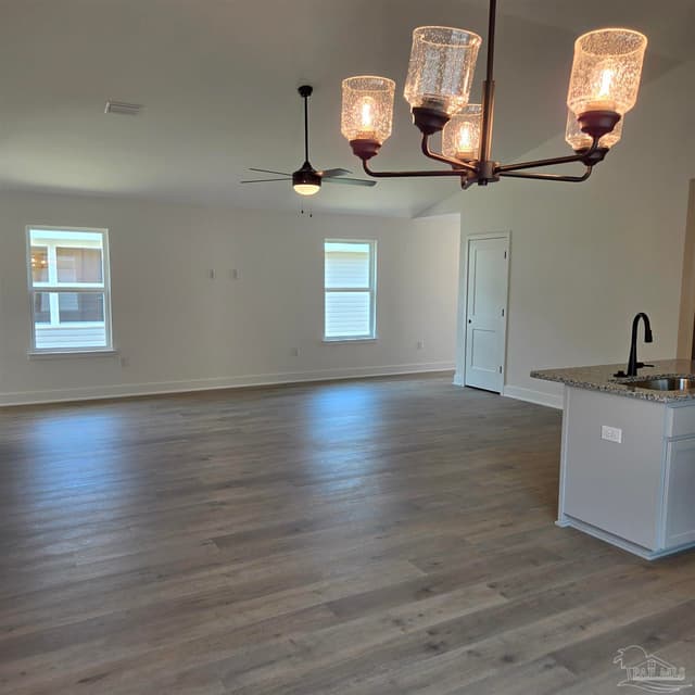717 Giese Ln # 5, Pensacola FL 32506 photo 7