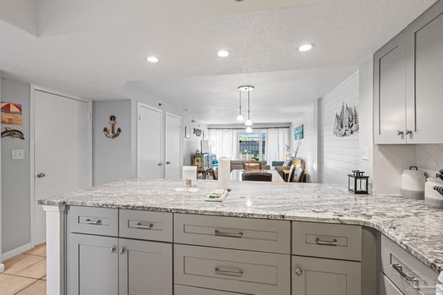 1114 Santa Rosa Blvd # 309, Ft Walton Beach FL 32548 photo 23