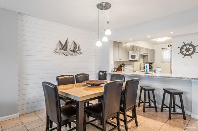 1114 Santa Rosa Blvd # 309, Ft Walton Beach FL 32548 photo 27