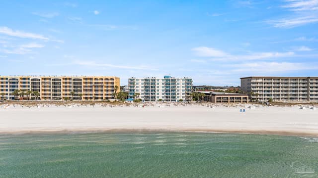 1114 Santa Rosa Blvd # 309, Ft Walton Beach FL 32548 photo 46