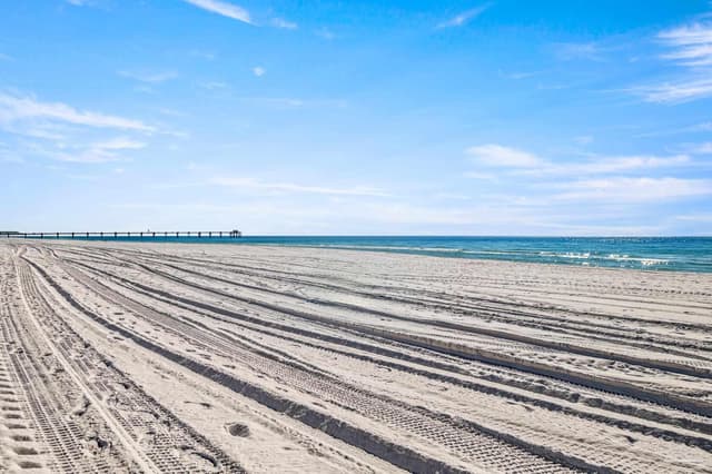 1114 Santa Rosa Blvd # 309, Ft Walton Beach FL 32548 photo 47