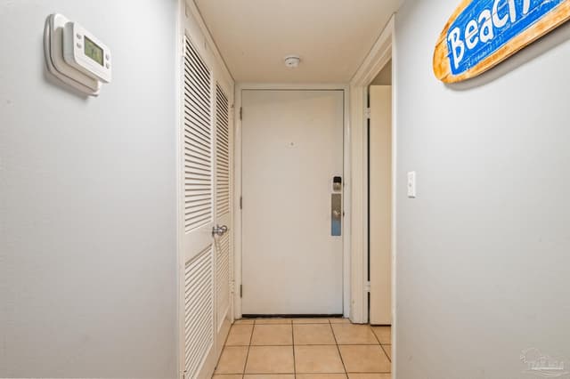 1114 Santa Rosa Blvd # 309, Ft Walton Beach FL 32548 photo 12