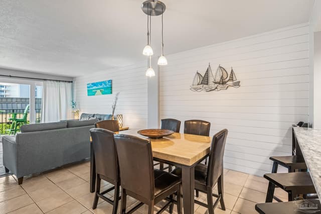 1114 Santa Rosa Blvd # 309, Ft Walton Beach FL 32548 photo 26