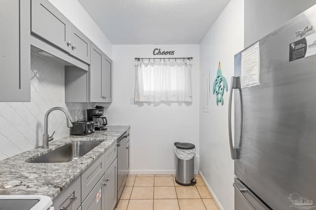 1114 Santa Rosa Blvd # 309, Ft Walton Beach FL 32548 photo 22